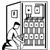 C&I Solutions