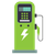 EV Chargers