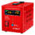 Voltage Stabilizers
