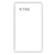 Low-voltage batteries