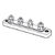 Collection image for: Busbars