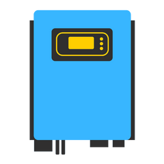 Inverters