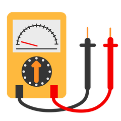 Installer Tools