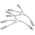 PV connectors