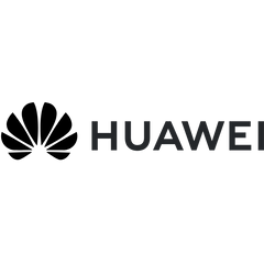 Huawei inverters