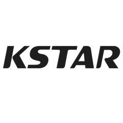 KSTAR inverters