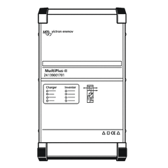 Collection image for: MultiPlus II