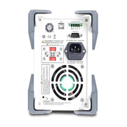 Alimentatore CC UNI-T UDP1306C