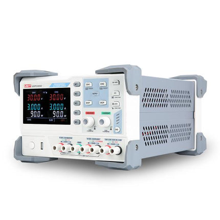 Alimentatore CC UNI-T UDP3305C