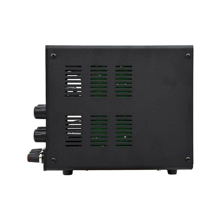 Alimentatore GETI GLPS3010H 0–30 V / 0–10 A