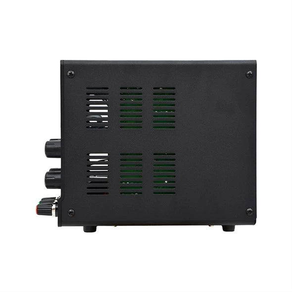 GETI GLPS3010H power supply 0–30 V / 0–10 A