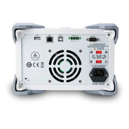 Alimentatore CC UNI-T UDP3305S