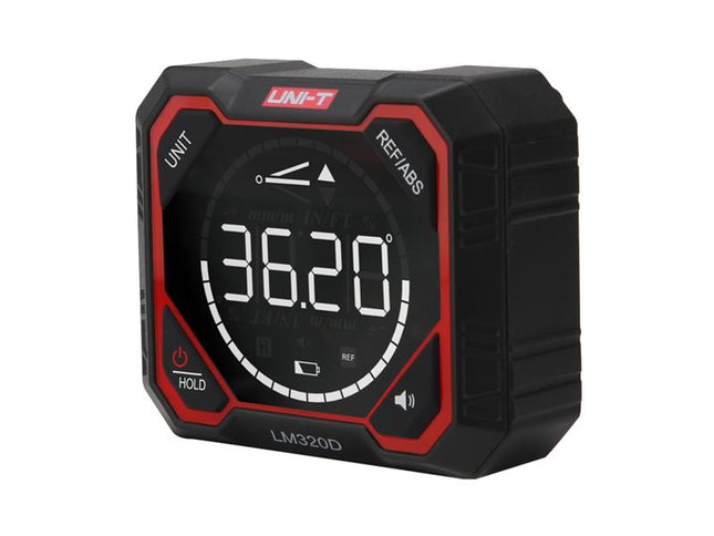 UNI-T LM320D Digital Multimeter