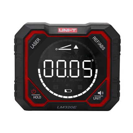 UNI-T LM320E Digital Multimeter