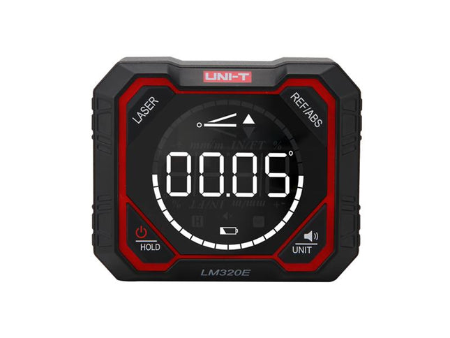 UNI-T LM320E Digital Multimeter
