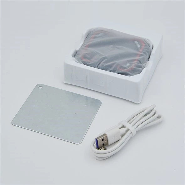 UNI-T LM320E Digital Multimeter