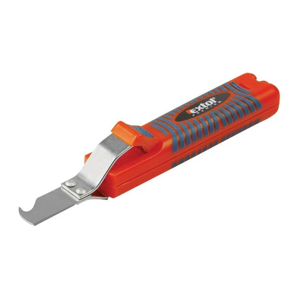Wire strippers, EXTOL PREMIUM