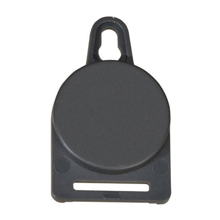 Supporto magnetico UNI-T per UT139