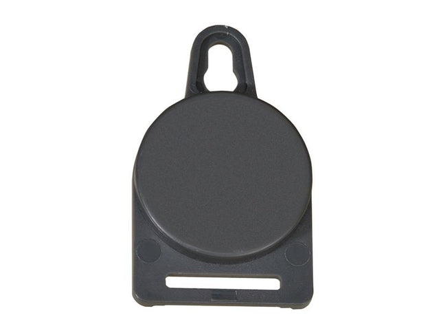 UNI-T magnetic mount for UT139