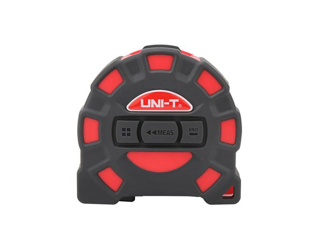 UNI-T LM 60T Telemeter