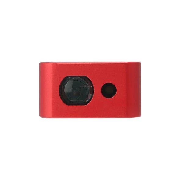 UNI-T LM40Mi distance meter