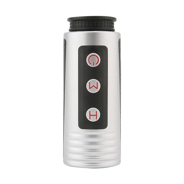 UNI-T LM600A Laser Distance and Speed Meter