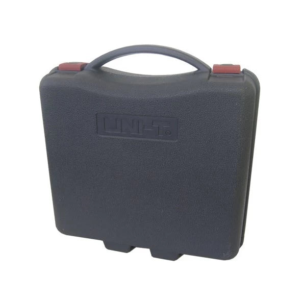 UNI-T UT512 Insulation Resistance Tester