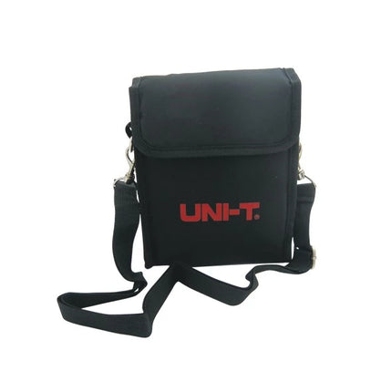 Multimetro UNI-T UT533