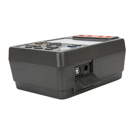 Tester di resistenza di isolamento UNI-T UT513A
