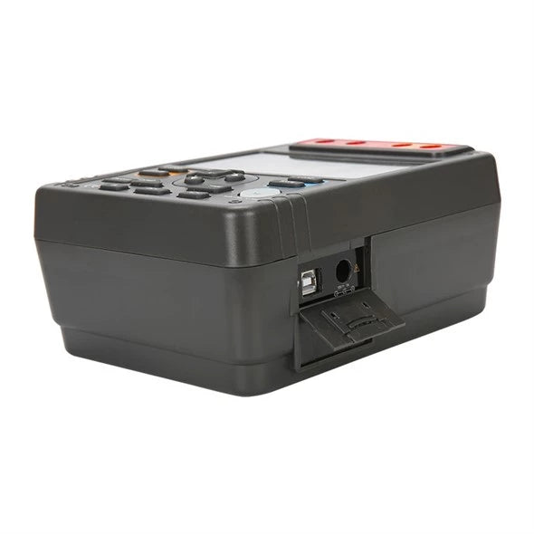 UNI-T UT513A Insulation Resistance Tester