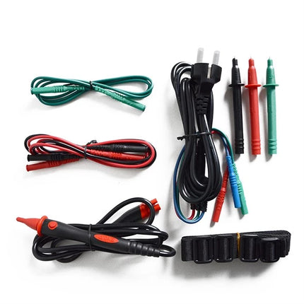 Tester elettrico multifunzione UNI-T UT595