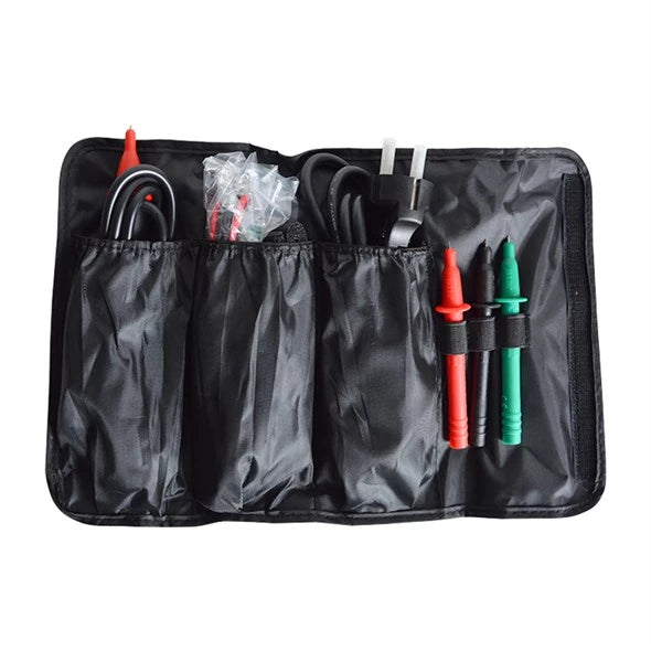 UNI-T UT595 Multifunctional Electrical Tester