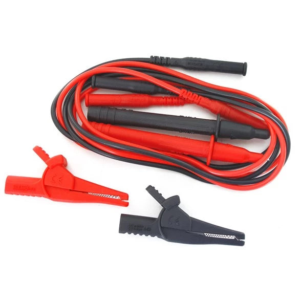 UNI-T UT505A Insulation Resistance Tester