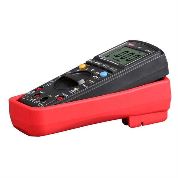 UNI-T UT139B multimeter