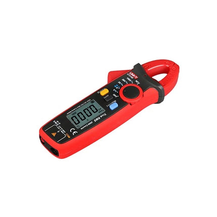 Morsettometro UNI-T UT210E