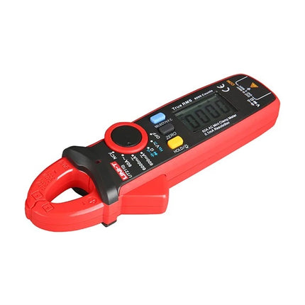 Morsettiera UNI-T UT211B