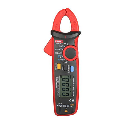 Morsettiera UNI-T UT211B