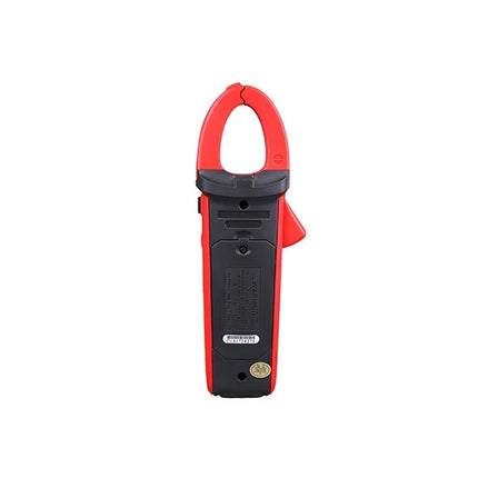 Morsettometro UNI-T UT216C
