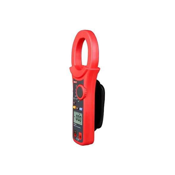 UNI-T UT220 Clamp Meter