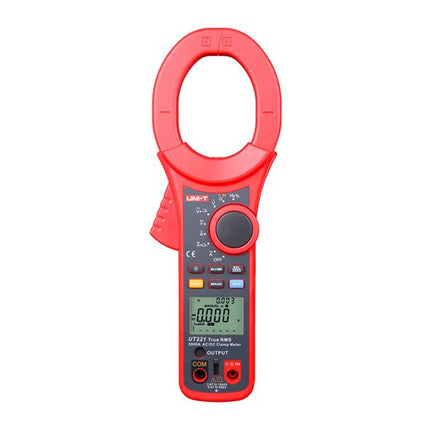 Morsettiera UNI-T UT221