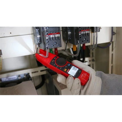 Multimetro UNI-T UT256B