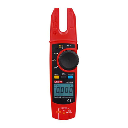 Multimetro UNI-T UT256B