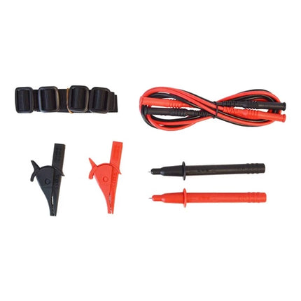 Tester di resistenza di isolamento UNI-T UT502A