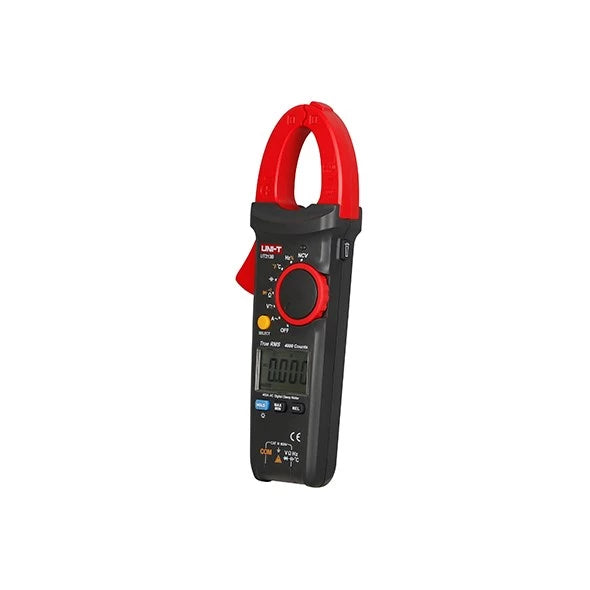 UNI-T UT213B Clamp Meter