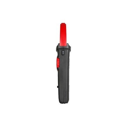 Morsettiera UNI-T UT213B