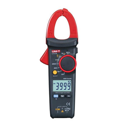 Morsettiera UNI-T UT213B