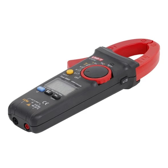 UNI-T UT213C Clamp Meter