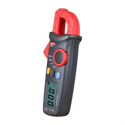 Morsettometro UNI-T UT210A