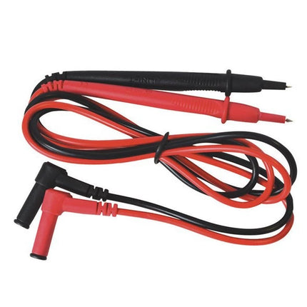 Multimetro UNI-T UT133B