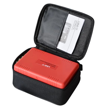 Tester di resistenza di isolamento UNI-T UT501A